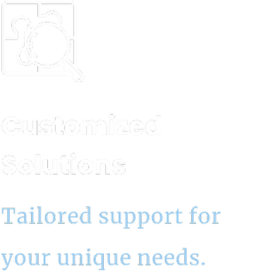 Footer Form Card