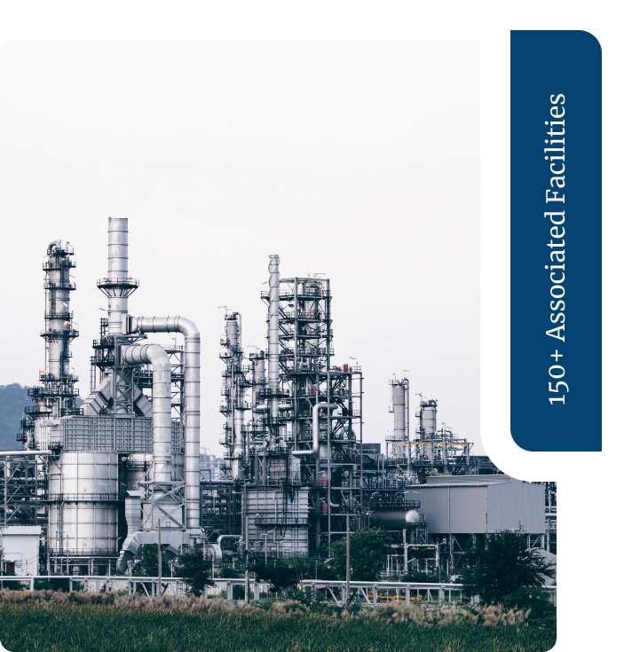 Manufacturing Excellence